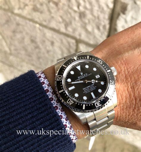 rolex for 4000|rolex sea dweller bezel.